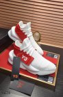 Y-3 Women's Shoes 53