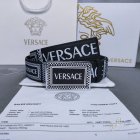 Versace Original Quality Belts 310