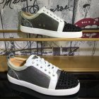 Christian Louboutin Men's Shoes 292