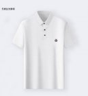 Moncler Men's Polo 590