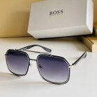 Hugo Boss High Quality Sunglasses 145