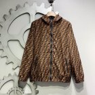 Fendi Men's Jackets 01