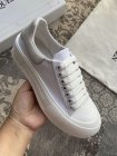 Alexander McQueen Men's Shoes 188