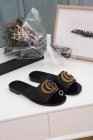 Gucci Women's Slippers 613