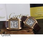 Cartier Watches 121