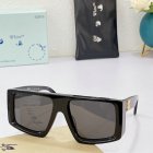 Off white High Quality Sunglasses 28