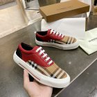 Burberry Men's Shoes 45