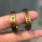 Dior Jewelry Earrings 315