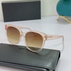 Yves Saint Laurent High Quality Sunglasses 177