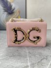 Dolce & Gabbana Original Quality Handbags 68