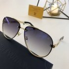 Louis Vuitton High Quality Sunglasses 662