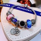 Pandora Jewelry 1144