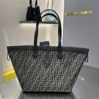 Fendi Original Quality Handbags 338
