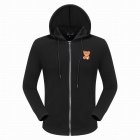 Philipp Plein Men's Hoodies 07