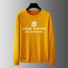 Louis Vuitton Men's Sweater 940