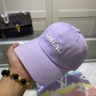 Chanel Hats 115