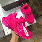 Balenciaga Men's Shoes 487