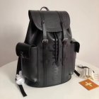 Louis Vuitton Original Quality Handbags 88