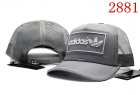 adidas Apparel Hats 04