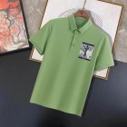 DIOR Men's Polo 25