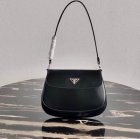 Prada Original Quality Handbags 1147