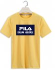FILA Men's T-shirts 69