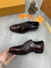 Louis Vuitton Men's shoes 1615