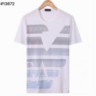 Armani Men's T-shirts 290