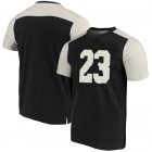 Air Jordan Men's T-shirts 798