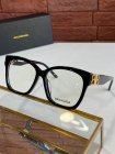 Balenciaga High Quality Sunglasses 497