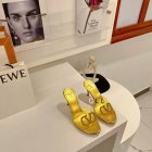 Valentino Women's Shoes 158