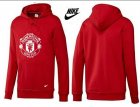 Nike Men's Hoodies 526