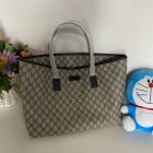 Gucci High Quality Handbags 1929