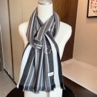 Gucci Scarves 22