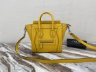 CELINE Original Quality Handbags 1153