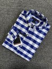 Tommy Hilfiger Men's Shirts 62