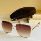 TOM FORD High Quality Sunglasses 1061