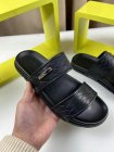 Dolce & Gabbana Men's Slippers 52