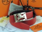 Hermes High Quality Belts 125