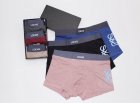 Loewe Men's Underwear 03