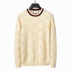 Gucci Men's Sweaters 487