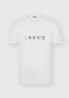 Loewe Men's T-shirts 51