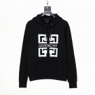 GIVENCHY Men's Hoodies 93