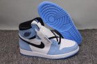 Nike Air Jordan Women 78