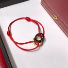 Cartier Jewelry Bracelets 103