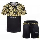 Versace Men's Suits 517
