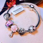 Pandora Jewelry 727