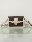 MICHAEL KORS Original Quality Handbags 285
