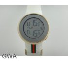 Gucci Watches 156