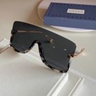 Gucci High Quality Sunglasses 4024